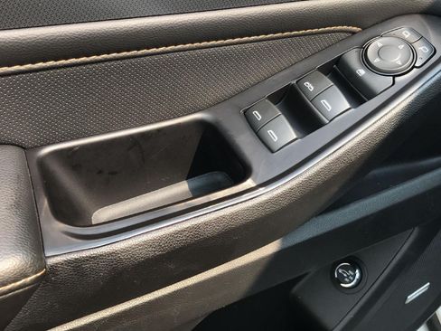 Certified 2018 Chevrolet Traverse Premier w/ LPO, Floor Liner Package AWD/4WD image 17