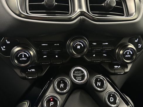 Used 2022 Aston Martin V8 Vantage image 70