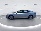 Used 2024 Toyota Camry LE image 6