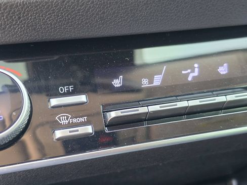 Used 2022 Hyundai Sonata SEL FWD image 25