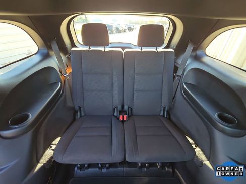 Used 2025 Dodge Durango GT image 12