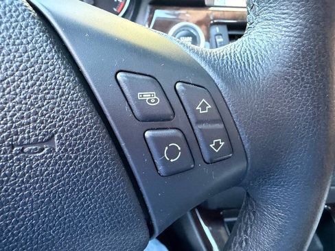 Used 2011 BMW 328i Sedan RWD image 31
