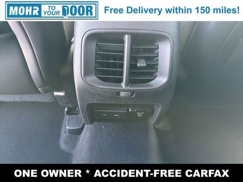 Used 2019 Jeep Cherokee Limited image 33