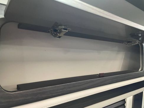 Used 2024 Mercedes-Benz Sprinter 3500 image 53