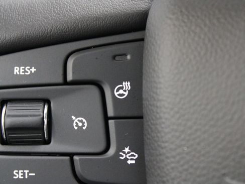 Used 2024 Cadillac CT4 Premium Luxury w/ Super Cruise 2 Package image 40