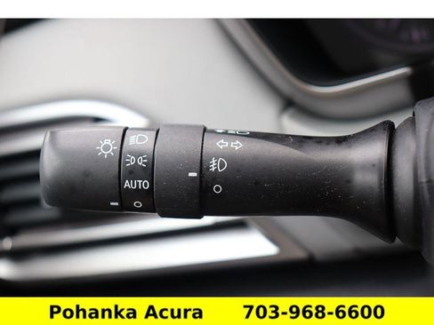 Used 2020 Subaru Outback Limited image 13