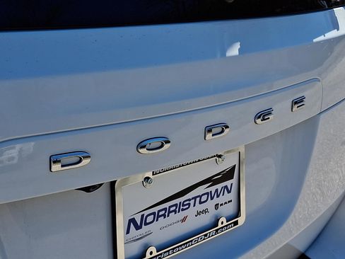 Certified 2018 Dodge Grand Caravan SE w/ UConnect Hands-Free Group FWD image 30