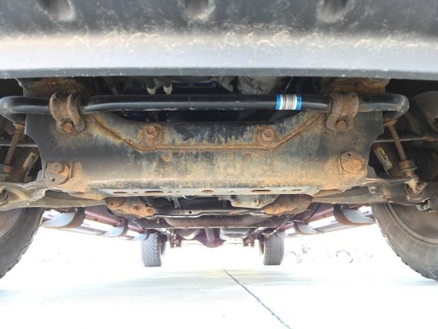 Used 2018 RAM 1500 Sport AWD/4WD image 79