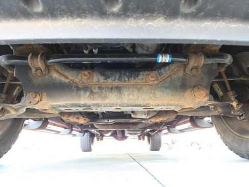 Used 2018 RAM 1500 Sport AWD/4WD image 79