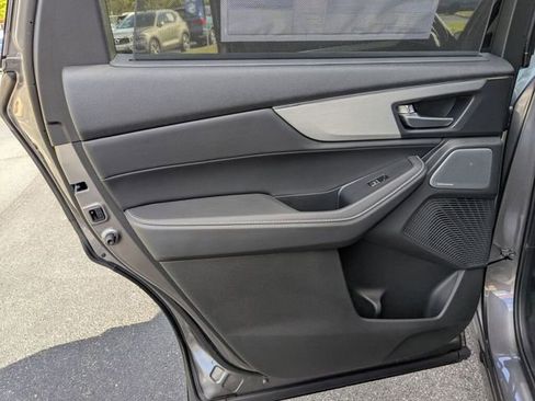 New 2026 Acura MDX w/ Technology Package image 38