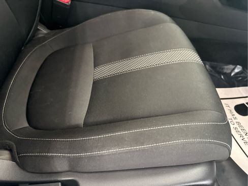 Used 2020 Honda Civic EX image 43