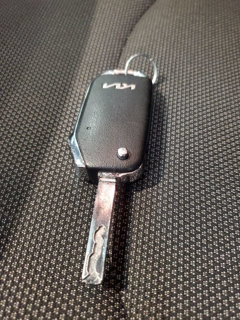 Used 2023 Kia Forte LXS w/ LXS Technology Package FWD image 30