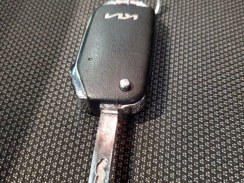 Used 2023 Kia Forte LXS w/ LXS Technology Package FWD image 30