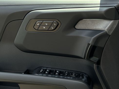New 2027 Kia Telluride SX X-Line AWD/4WD image 20
