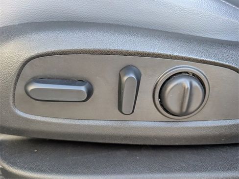 Used 2021 Chevrolet Traverse Premier w/ LPO, Floor Liner Package image 16