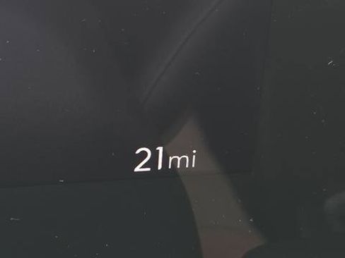 New 2026 Buick Envista Preferred w/ Convenience I Package image 12