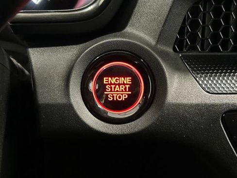Certified 2024 Honda CR-V EX image 29