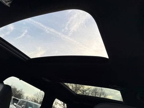 New 2026 Hyundai Palisade Calligraphy image 17