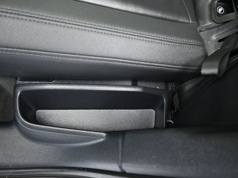 Used 2023 Audi Q3 2.0T Premium image 33