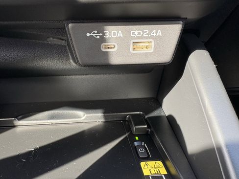 New 2026 Subaru Outback Wilderness image 23