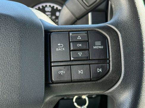 Used 2021 Ford F150 XL w/ STX Appearance Package image 23