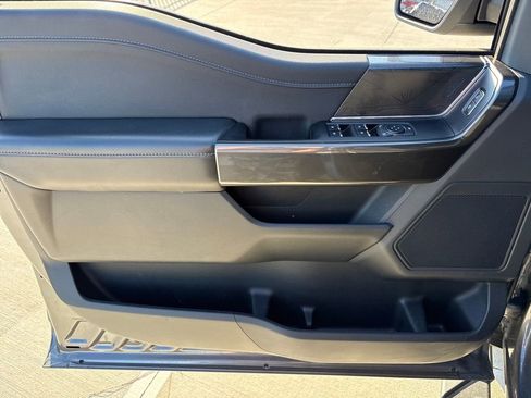 Used 2021 Ford F150 XLT w/ Equipment Group 302A High image 15