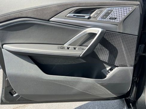 Used 2025 BMW X2 M35i image 15