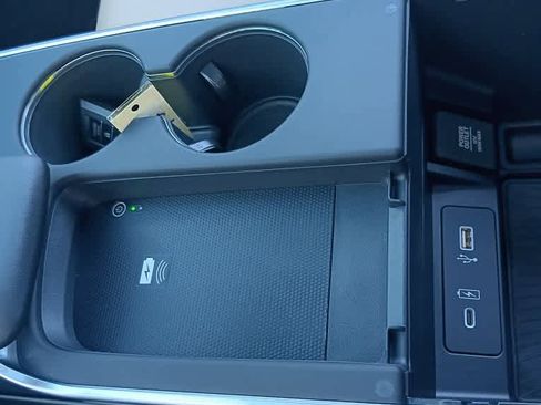 Used 2025 Acura TLX w/ Technology Package FWD image 27
