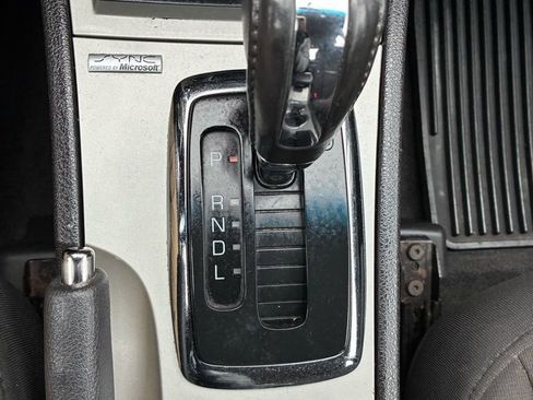 Used 2012 Ford Fusion Hybrid image 32