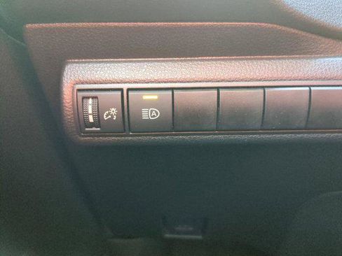 Certified 2021 Toyota Corolla XSE FWD image 39