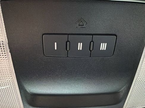 Used 2021 Dodge Charger R/T w/ Blacktop Package image 49