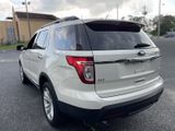 Used 2011 Ford Explorer XLT w/ 202A Rapid Spec Order Code image 6
