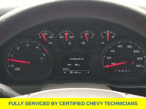Used 2025 GMC Sierra 3500 Pro AWD/4WD image 28