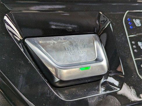 New 2025 GMC Sierra 2500 Denali w/ Denali Reserve Package image 38