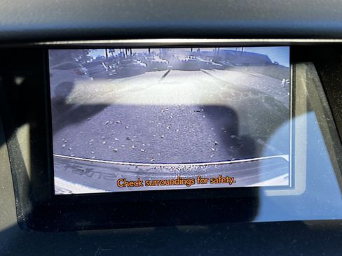 Used 2015 Lexus RX 350 FWD image 26