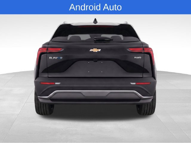Used 2024 Chevrolet Blazer EV LT AWD/4WD image 7
