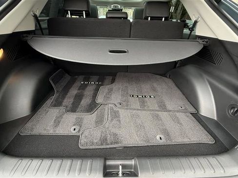 Used 2024 Hyundai Ioniq 5 Limited image 32