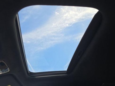 Used 2026 Hyundai Santa Fe Calligraphy image 8