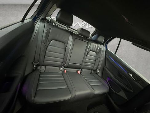 Used 2024 Volkswagen Golf R image 22