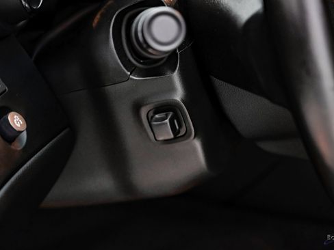 Used 2013 Cadillac CTS V image 41