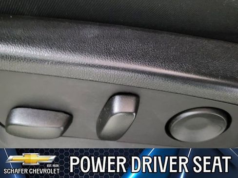 Used 2023 GMC Canyon Elevation w/ Convenience Package image 34