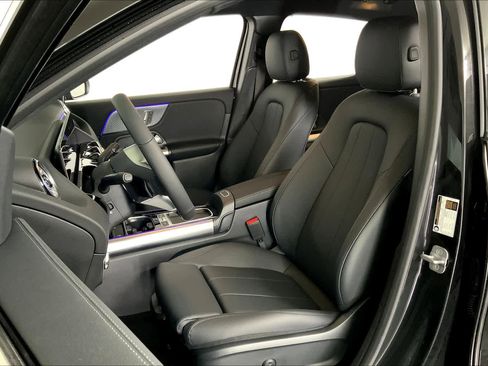 New 2025 Mercedes-Benz GLA 250 GLA 250 image 14