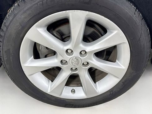 Used 2011 Lexus RX 350 2WD w/ Premium Pkg image 39