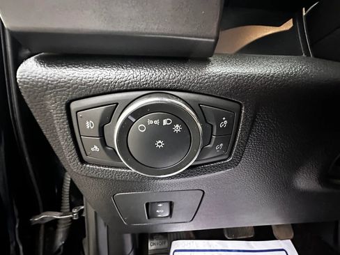Used 2016 Ford F150 XLT w/ Equipment Group 301A Mid AWD/4WD image 19