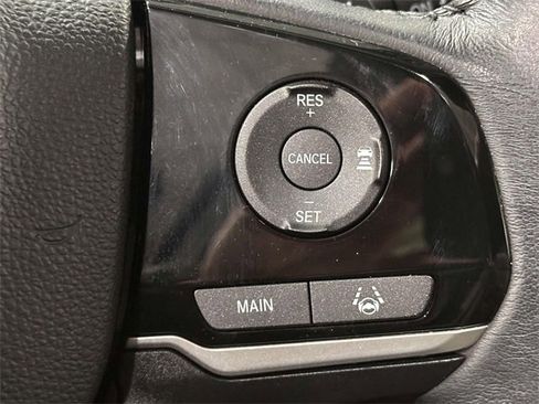 Certified 2022 Honda Pilot EX-L image 24