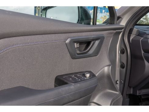 New 2026 Subaru Forester Premium image 18