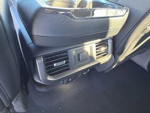 New 2025 Ford F150 Lariat w/ Equipment Group 501A Mid image 19