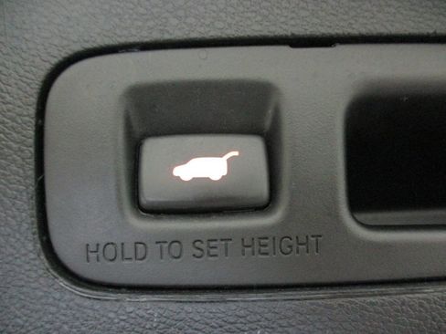 Used 2022 Honda CR-V EX-L image 16