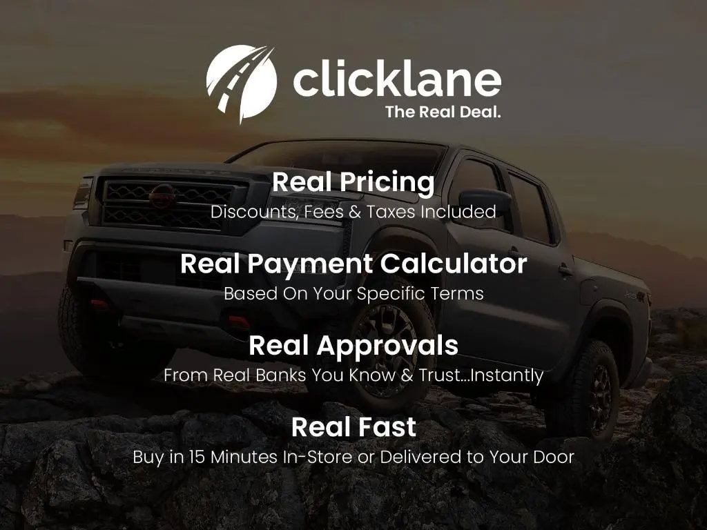 Used 2019 Jeep Wrangler Unlimited Rubicon AWD/4WD image 2