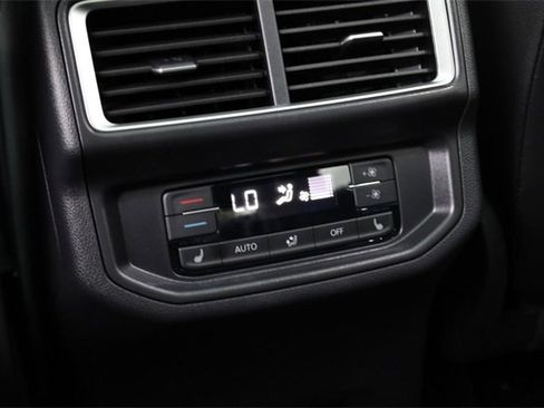 New 2026 Volkswagen Atlas SEL Premium R-Line image 27